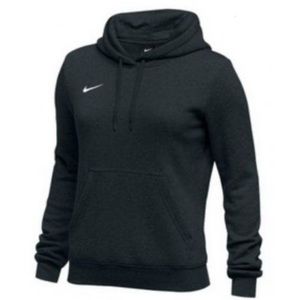 NWT Nike Hoodie (Womens)